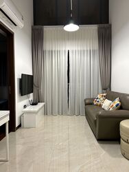 Normanton Park (D5), Apartment #519422861